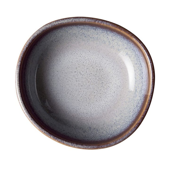 Lave bowl Ø10.5 cm - Beige - Villeroy & Boch