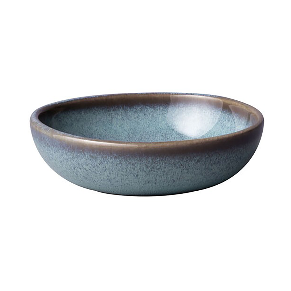 Villeroy & Boch Lave bowl o10.5 cm Glacé | Scandinavian Design | Serving bowls | Turquoise