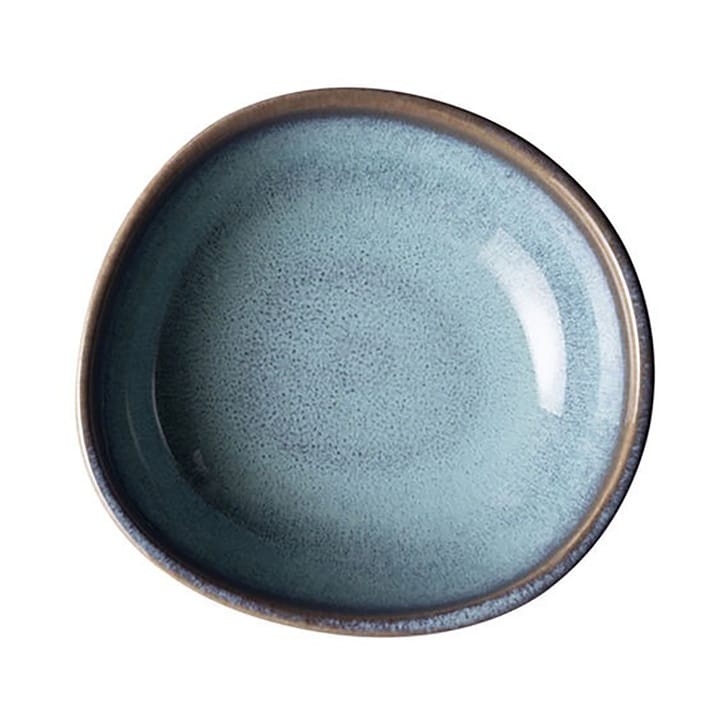 Lave bowl Ø10.5 cm - Glacé - Villeroy & Boch
