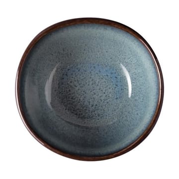 Lave bowl Ø10.5 cm - Gris - Villeroy & Boch