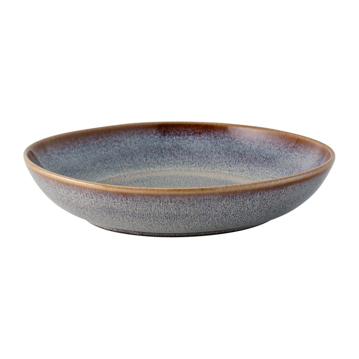 Lave bowl Ø 22 cm - lave beige - Villeroy & Boch