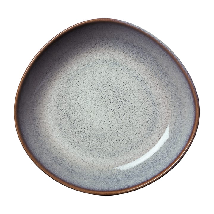 Lave bowl Ø 22 cm - lave beige - Villeroy & Boch