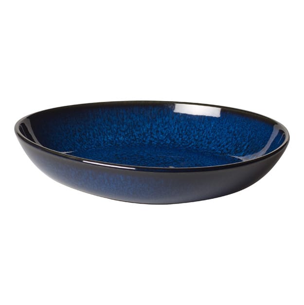 Lave bowl Ø 22 cm - Lave bleu (blue) - Villeroy & Boch