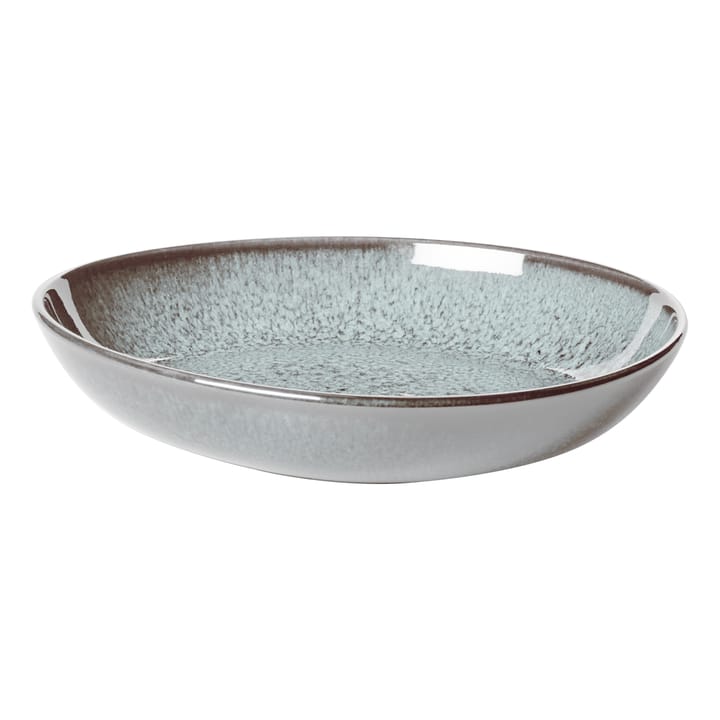 Lave bowl Ø 22 cm - lave glace - Villeroy & Boch