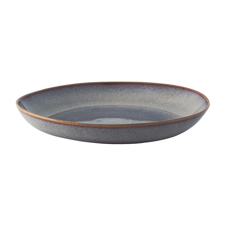 Lave bowl Ø 28 cm - lave beige - Villeroy & Boch