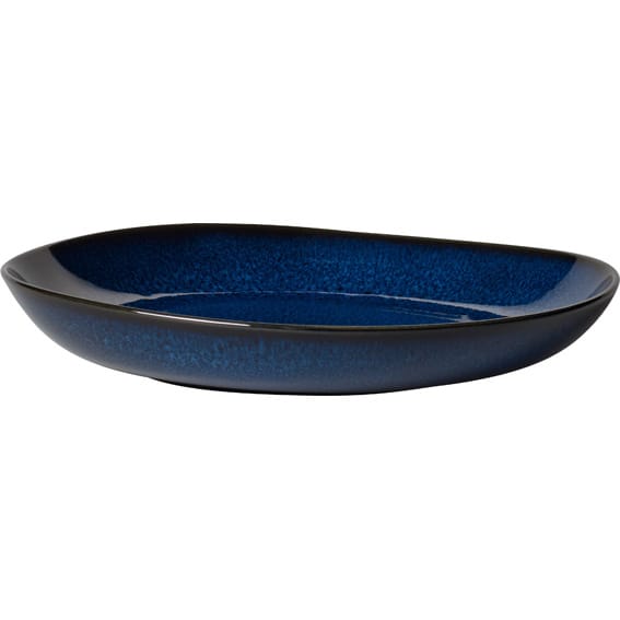 Lave bowl Ø 28 cm - Lave bleu (blue) - Villeroy & Boch