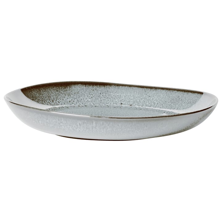 Lave bowl Ø 28 cm - lave glace - Villeroy & Boch