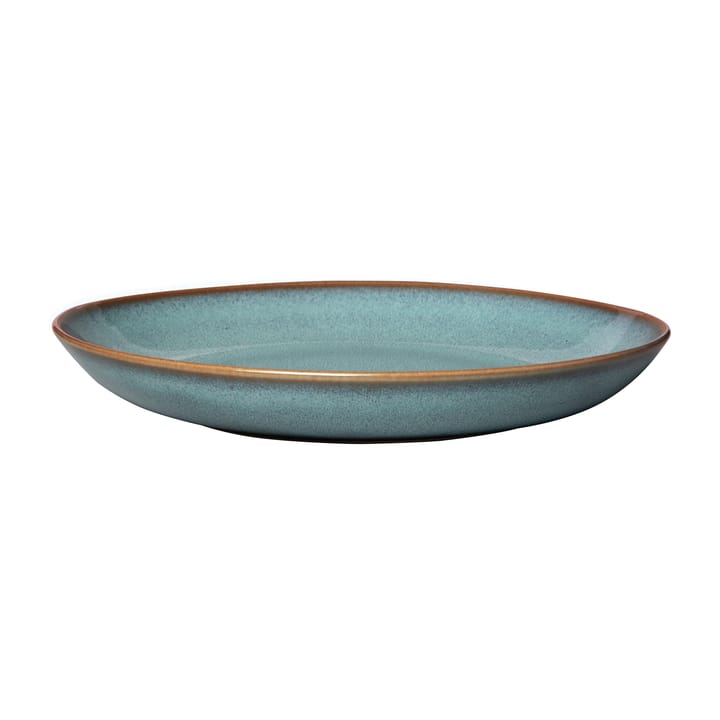 Lave bowl Ø 28 cm - lave glace - Villeroy & Boch