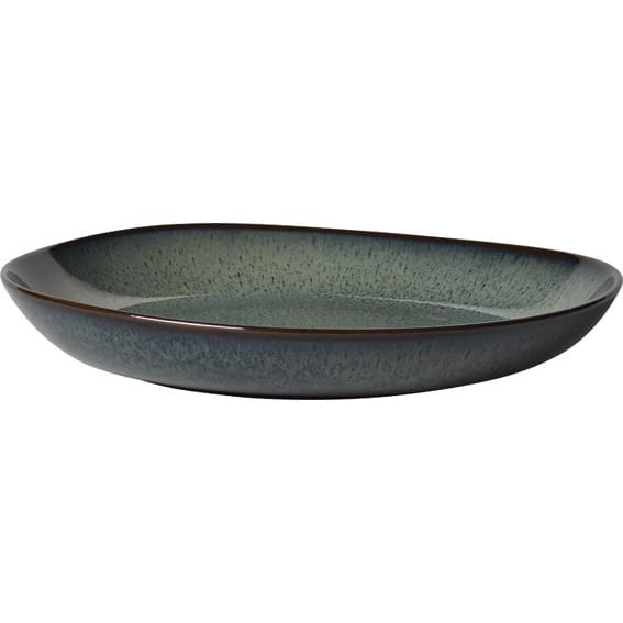 Lave bowl Ø 28 cm - Lave gris (grey) - Villeroy & Boch