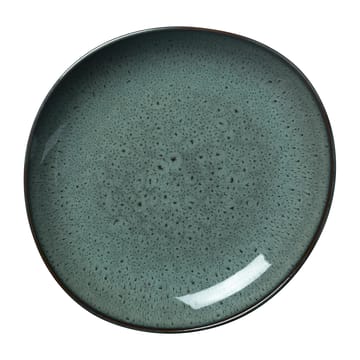 Lave bowl Ø 28 cm - Lave gris (grey) - Villeroy & Boch