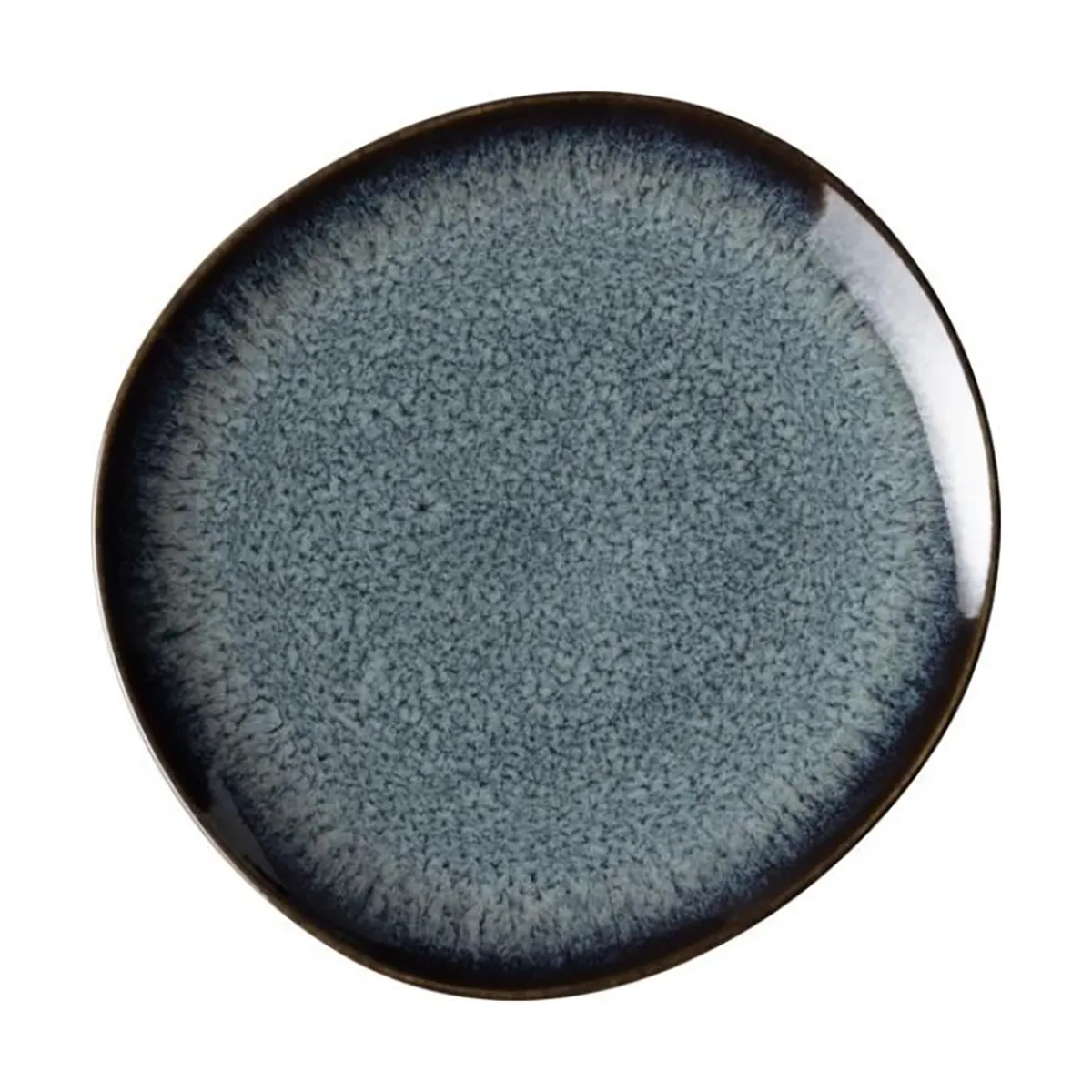 Villeroy & Boch Lave Bread & Butter small plate o17 cm Gris