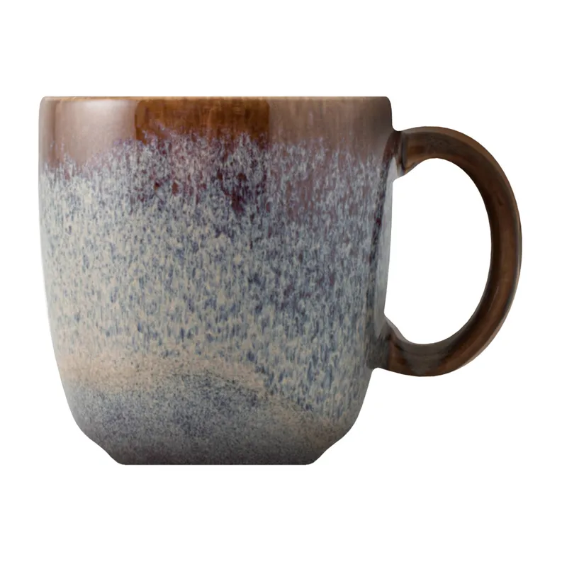 Lave kaffecup 19 cl, Beige Villeroy & Boch