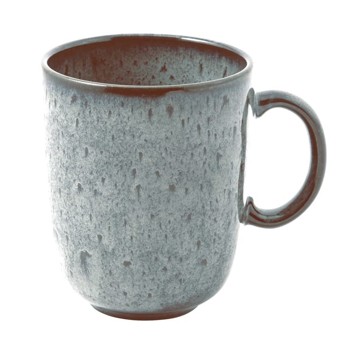 Lave mug 40 cl - lave glace - Villeroy & Boch