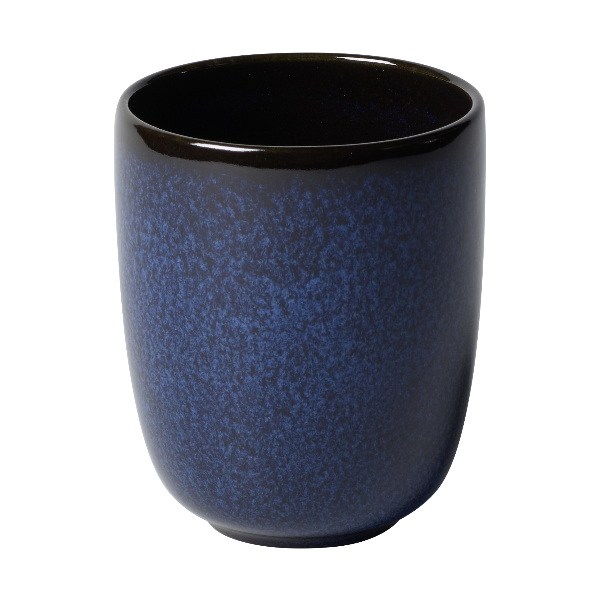 https://www.nordicnest.com/assets/blobs/villeroy-boch-lave-mug-without-handle-40-cl-lave-bleu-blue/40218-02-01-89f472cab2.jpg
