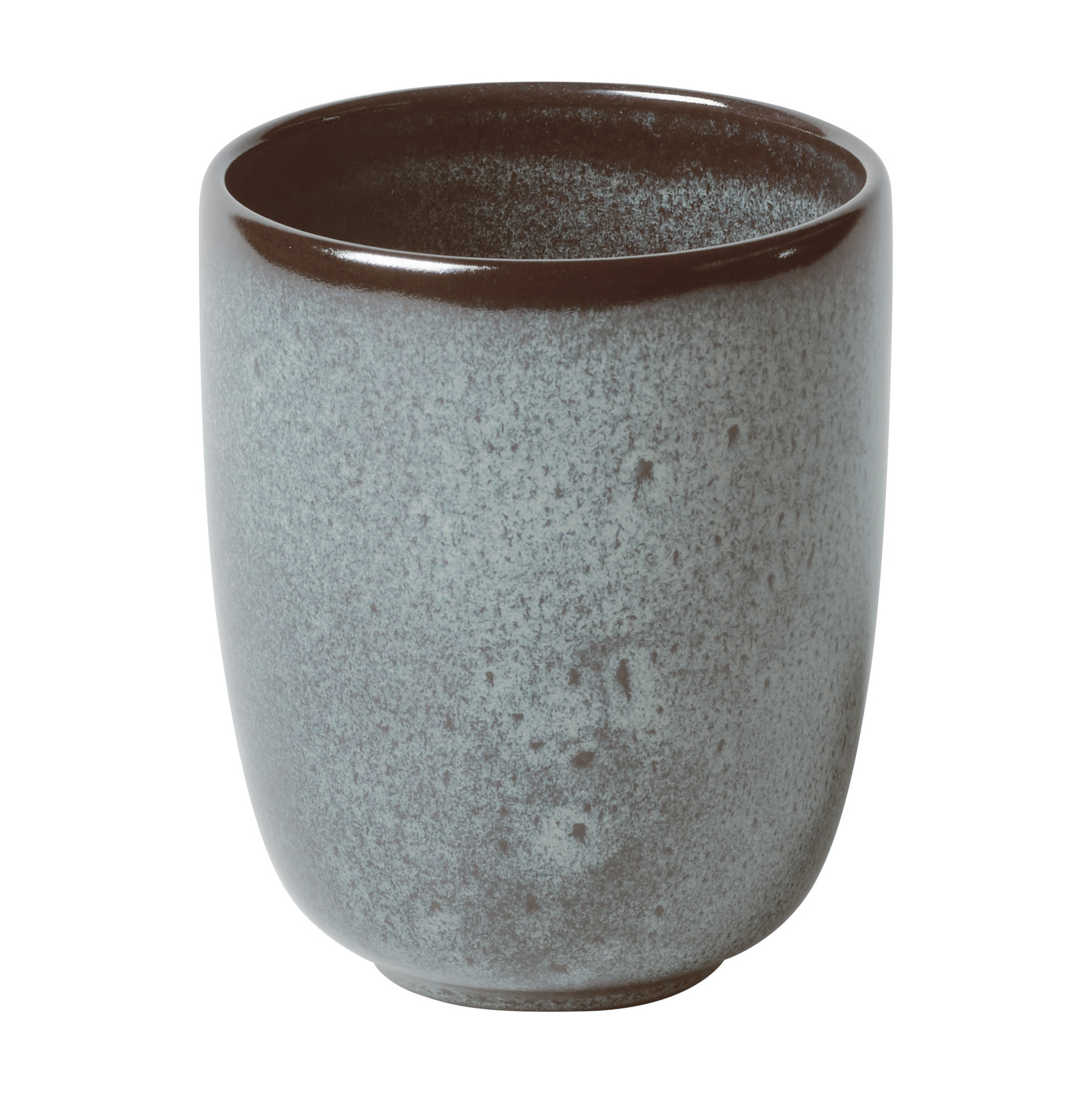 like by Villeroy & Boch group 10-4286-9235 Vase 790 milliliters Steingut 