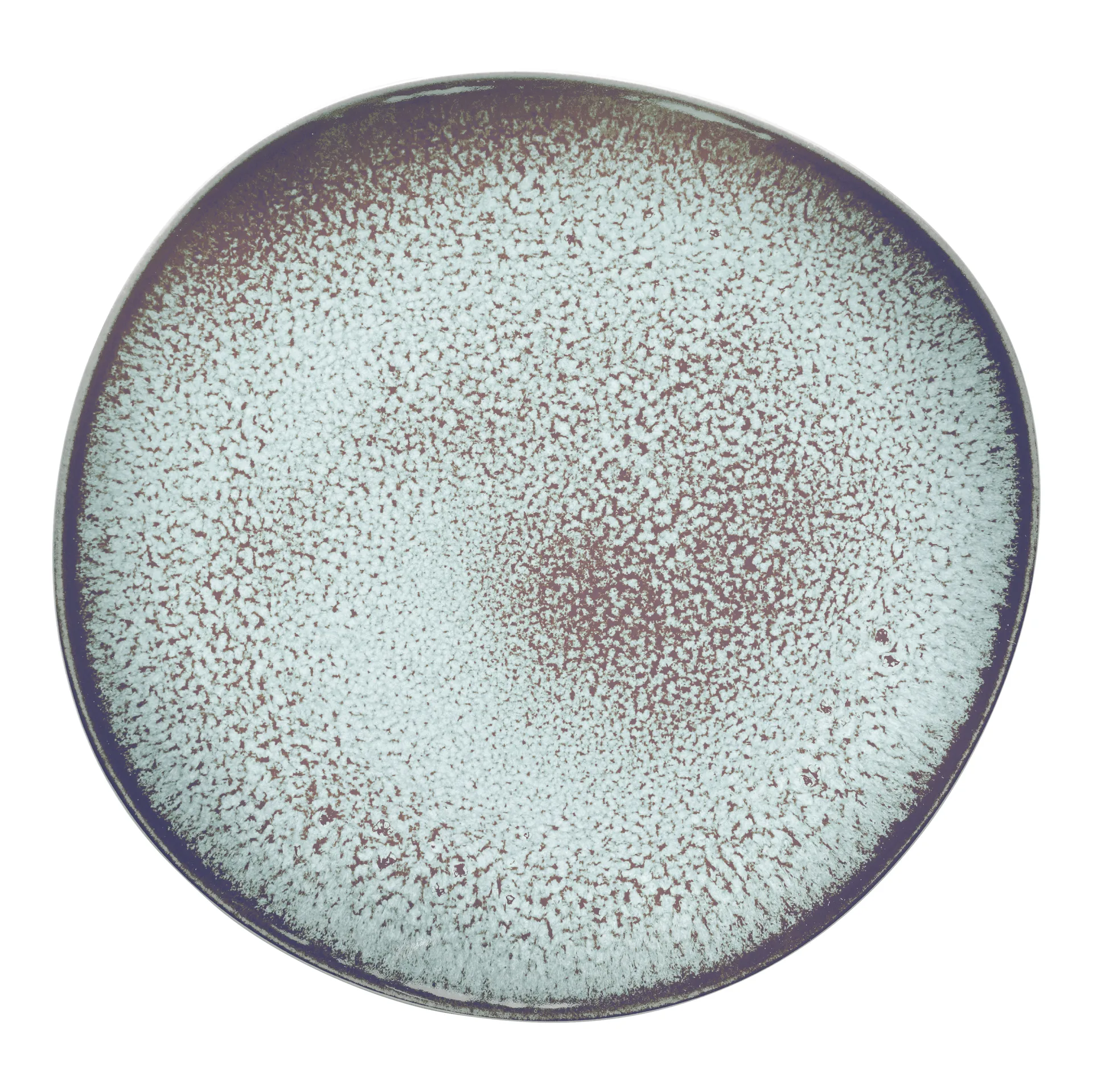 Lave plate Ø23 cm, lave glace Villeroy & Boch