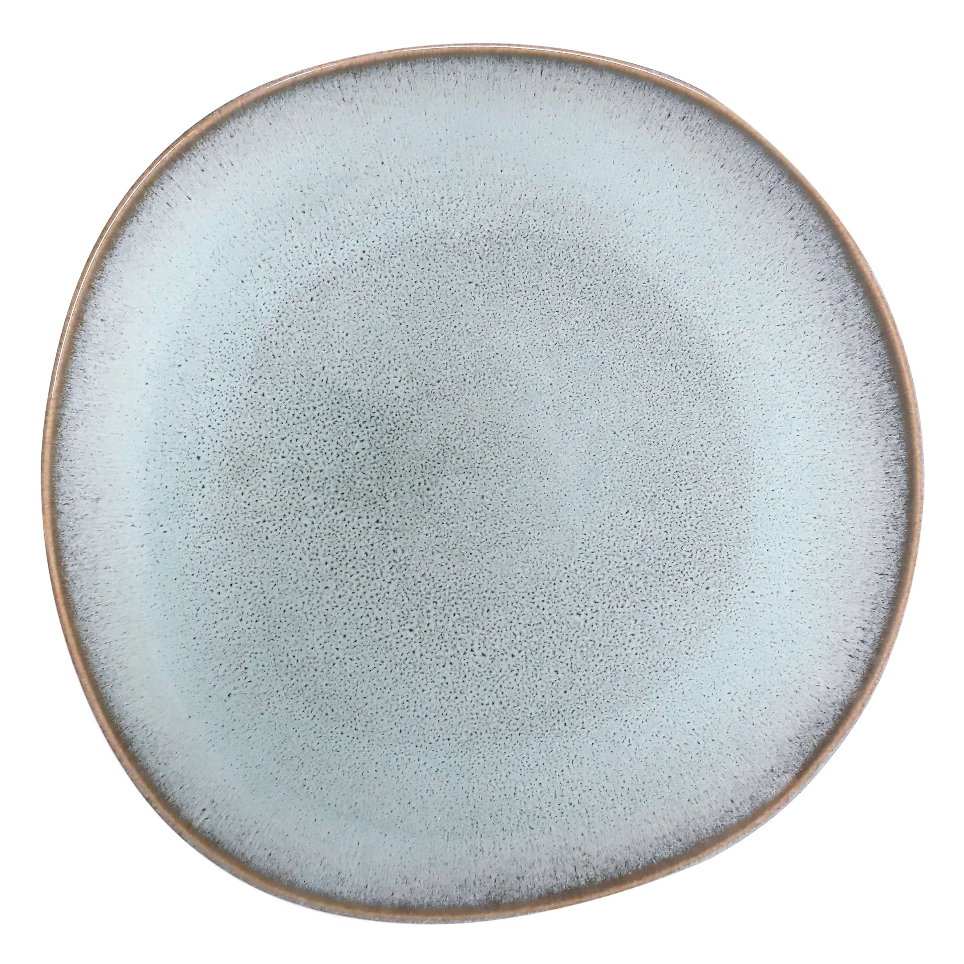 Lave plate Ø28 cm, lave glace Villeroy & Boch