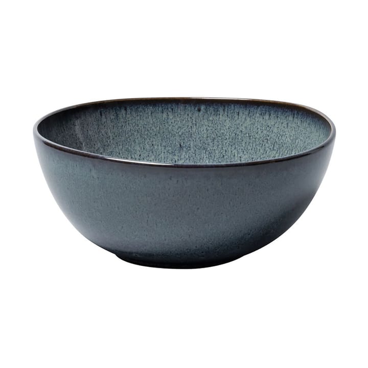 Lave serving bowl Ø25.5 cm - Gris - Villeroy & Boch