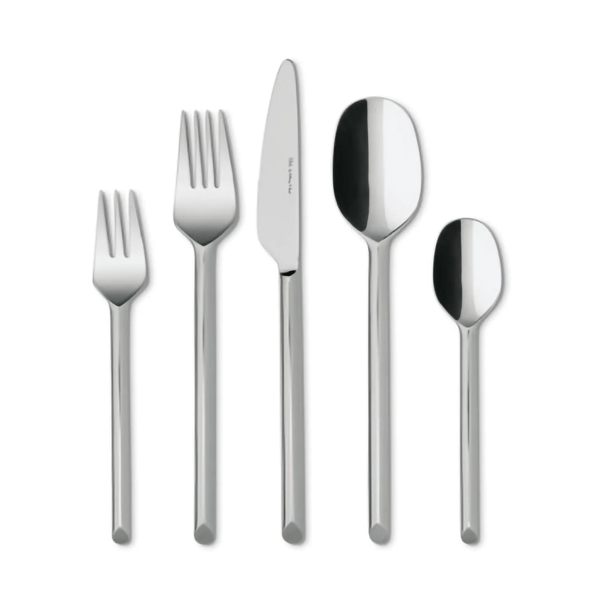 Like cutlery set, 20 pieces Villeroy & Boch