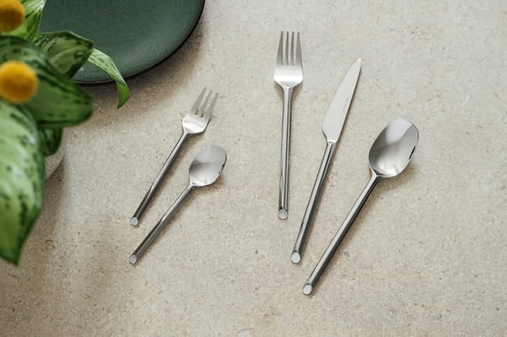 Like cutlery set, 20 pieces Villeroy & Boch