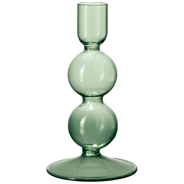 Like home candlestick 13.5 cm - Ice - Villeroy & Boch
