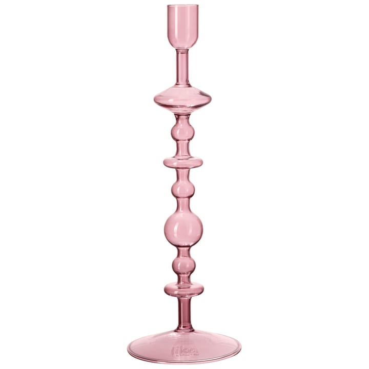Like home candlestick 27 cm - Grape - Villeroy & Boch