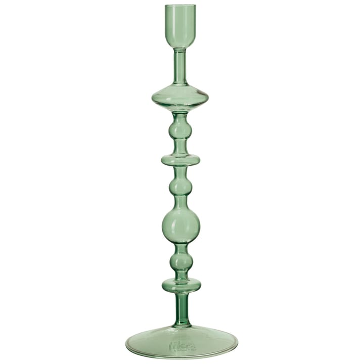 Like home candlestick 27 cm - Sage - Villeroy & Boch