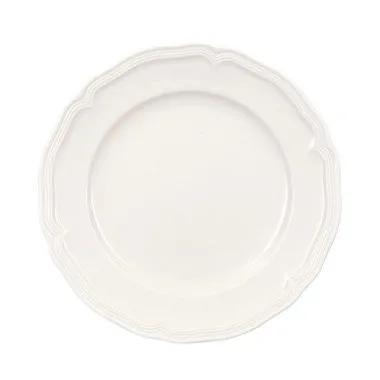 Villeroy & Boch Manoir plate 21 cm