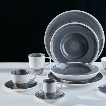 Manufacture Gris mug - 38 cl - Villeroy & Boch