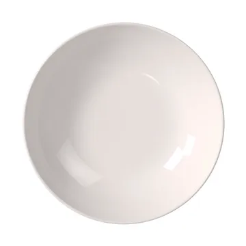 Manufacture Ice bowl - White, Ø13.2 cm, 12 cl - Villeroy & Boch