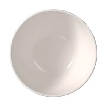 Manufacture Ice bowl - White, Ø14 cm, 43 cl - Villeroy & Boch