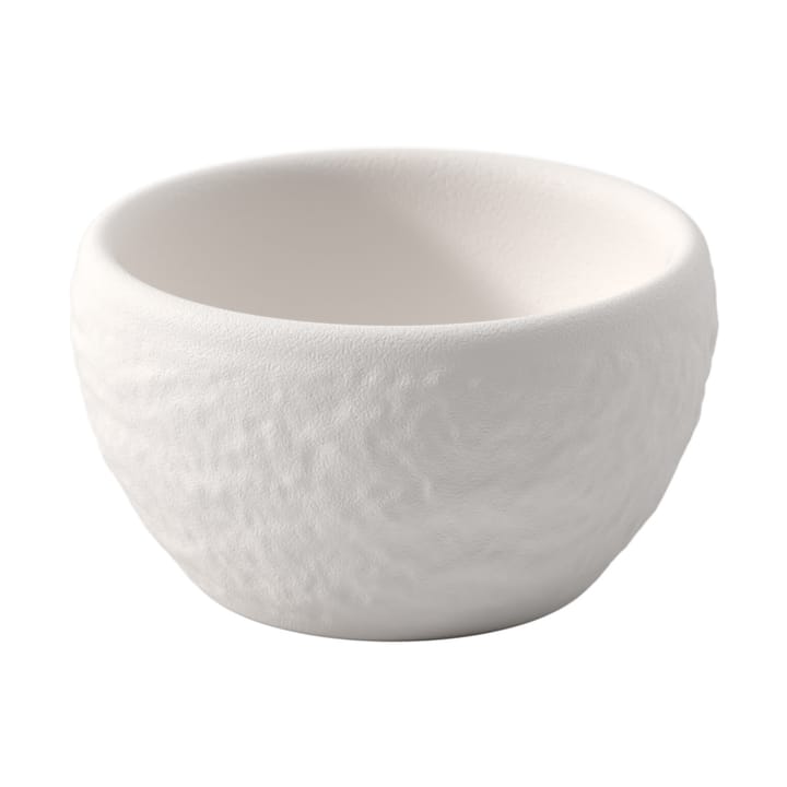 Manufacture Rock egg cup - White - Villeroy & Boch