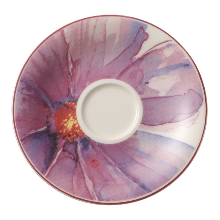 Mariefleur Basic espresso saucer - 33.5 cm - Villeroy & Boch