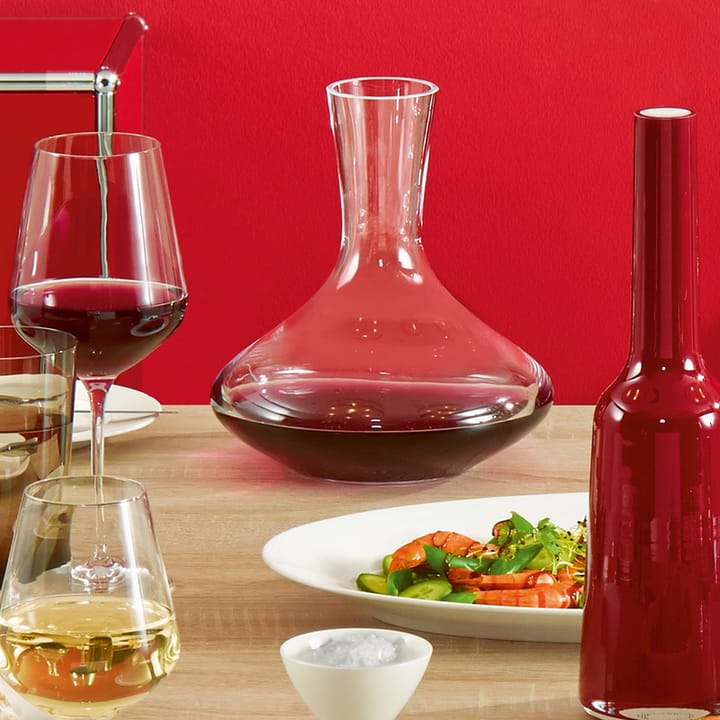 Maxima decanter 4-pack - 1 l - Villeroy & Boch