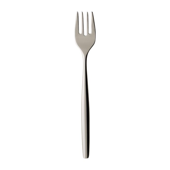 Metro Chic fish fork - Stainless steel - Villeroy & Boch