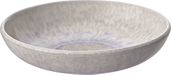 Mother-of-pearl bowl Ø12x3 cm - Beige - Villeroy & Boch