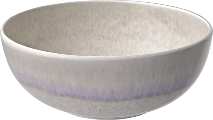 Mother-of-pearl bowl Ø16x8 cm - Beige - Villeroy & Boch