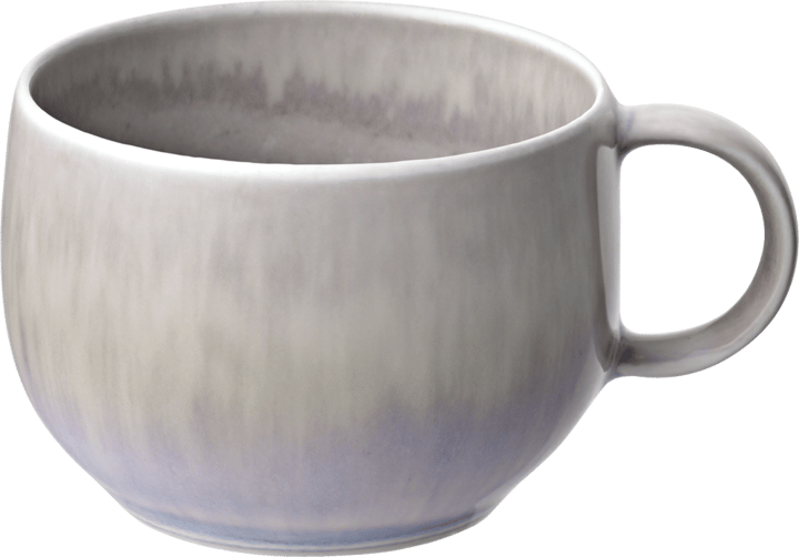 Mother of Pearl espresso cup 6 cl - Beige - Villeroy & Boch