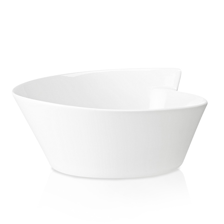 Villeroy & Boch New Wave Serving Dish & Reviews | Wayfair