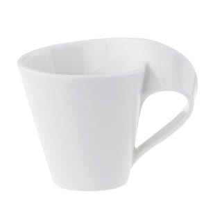 New Wave mug - 30 cl - Villeroy & Boch