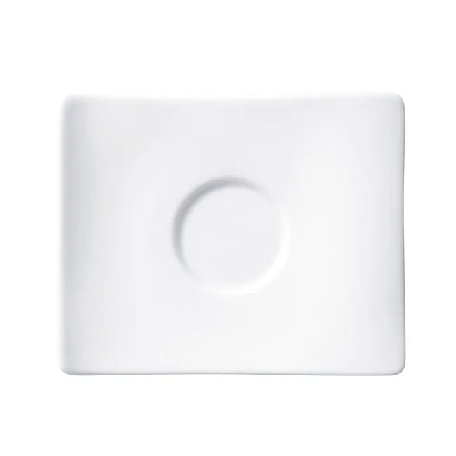 NewWave Breakfast Saucer