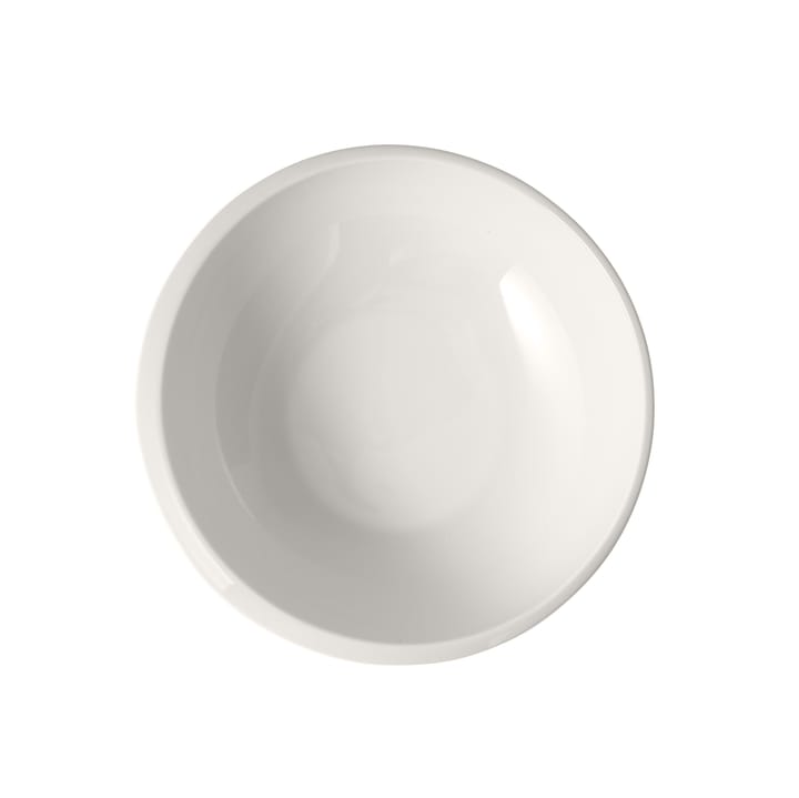 NewMoon bowl 13 cm - white - Villeroy & Boch
