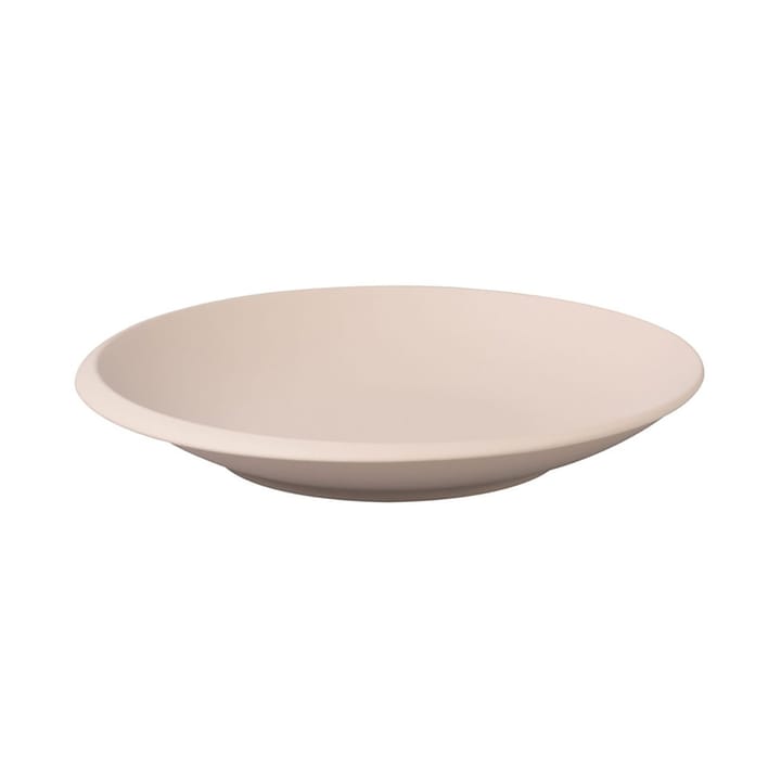 NewMoon bowl 25 cm - Beige - Villeroy & Boch