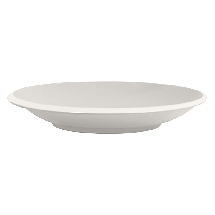 NewMoon bowl 25 cm - white - Villeroy & Boch