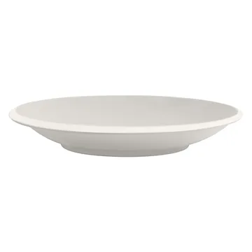 NewMoon bowl 25 cm - white - Villeroy & Boch