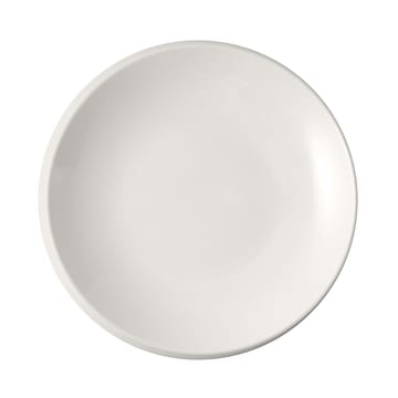 NewMoon bowl 25 cm - white - Villeroy & Boch