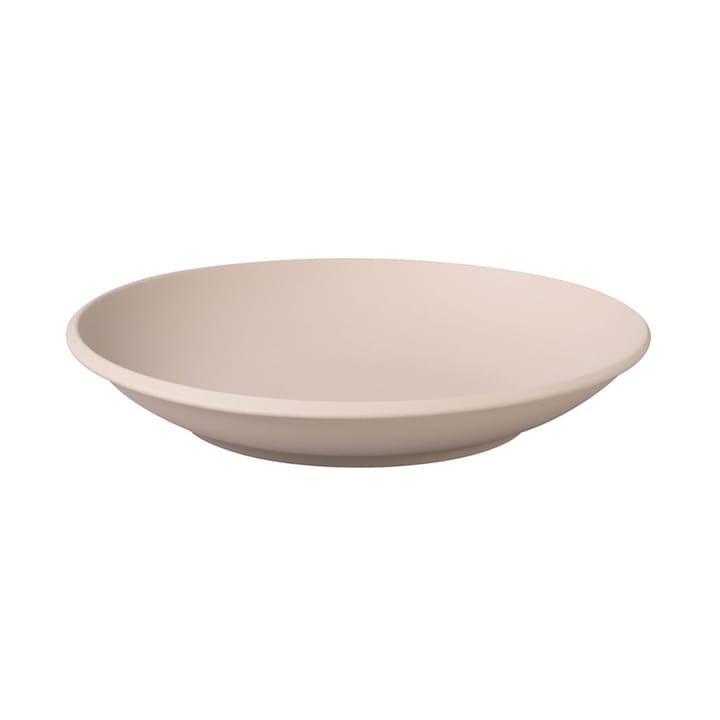 NewMoon bowl 29 cm - Beige - Villeroy & Boch