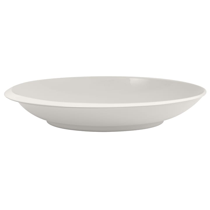 NewMoon bowl 29 cm - white - Villeroy & Boch