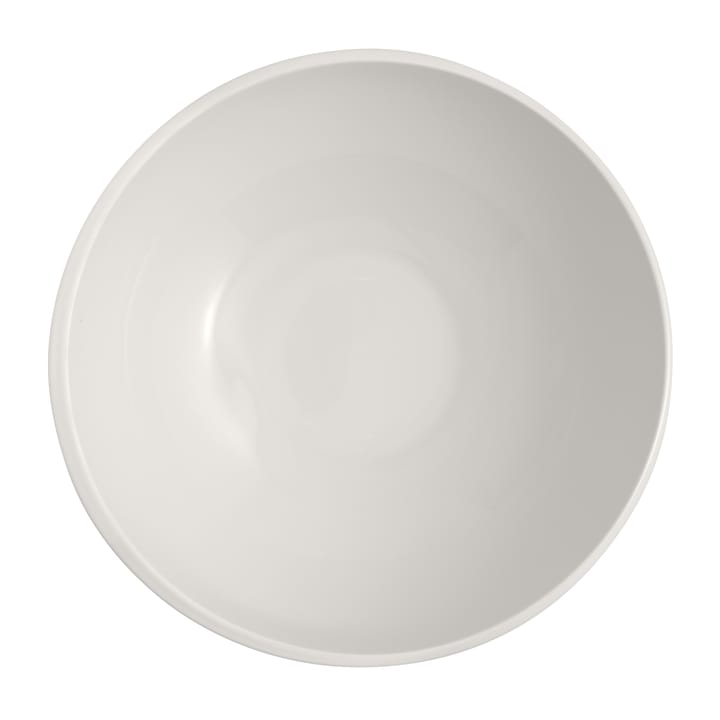 NewMoon bowl L 28.5 cm - white - Villeroy & Boch