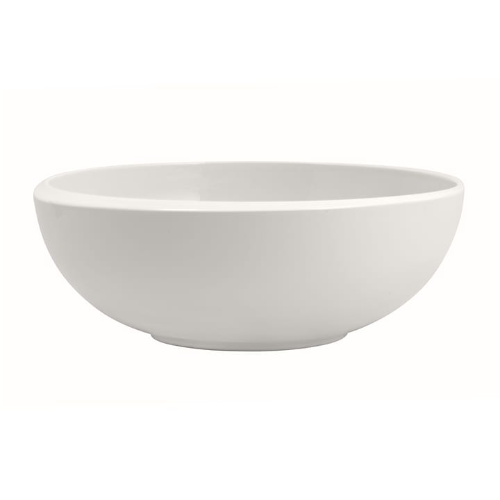 NewMoon bowl M 23.5 cm - white - Villeroy & Boch